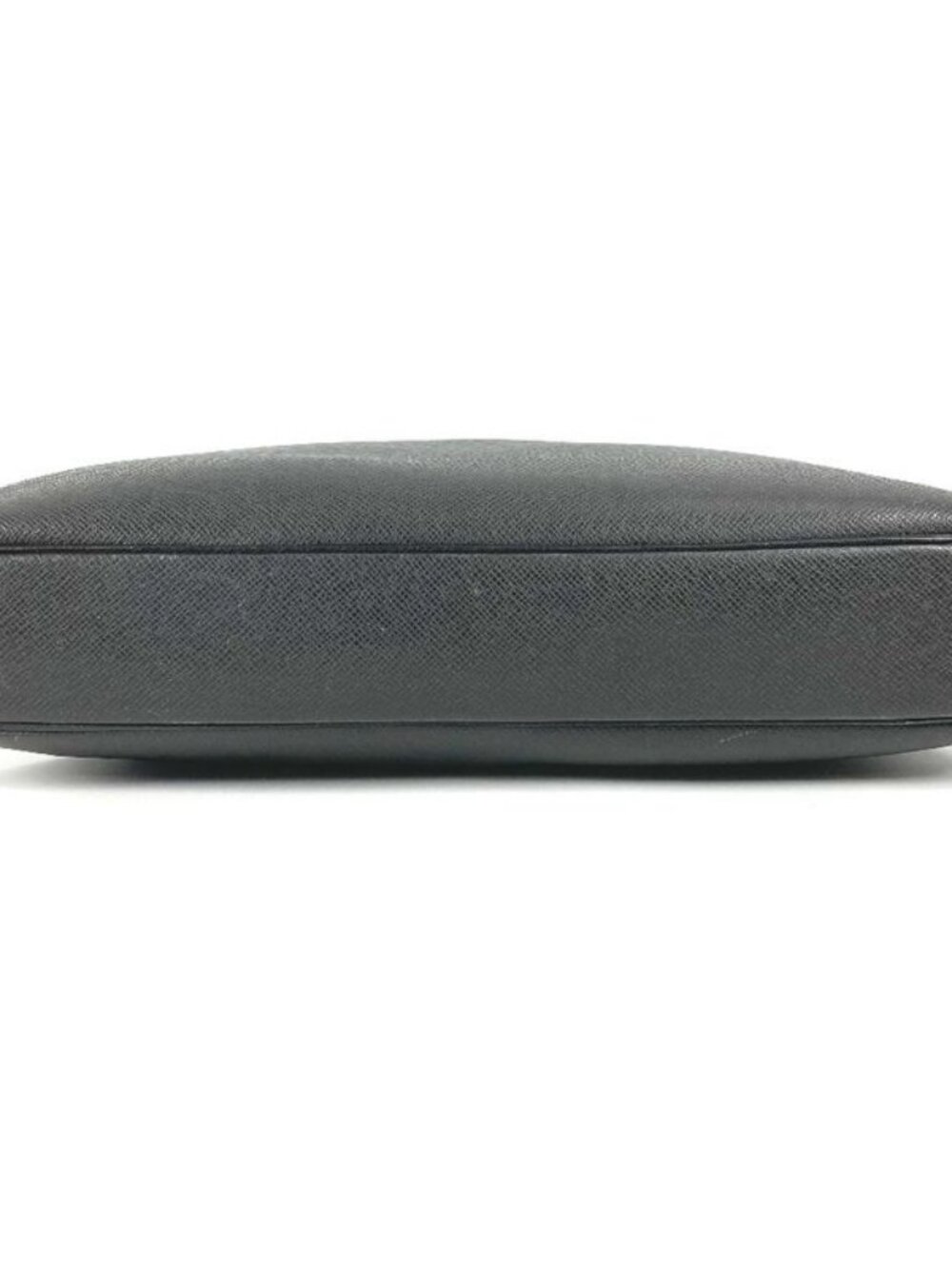 Louis Vuitton Business Bag PDB Porto Documan PM Taiga Leather - Picture 5 of 9